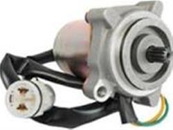 Quadboss Swingarm Linkage Bearings 463730