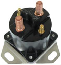 Quadboss Relays 463739