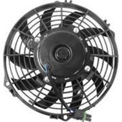 Quadboss Cooling Fan Assemblies 463752