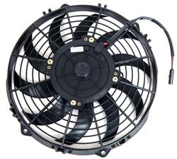 Quadboss Cooling Fan Assemblies 463749