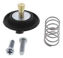 Quadboss Powersports Carburetor Components 46-4013