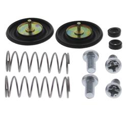 Quadboss Powersports Carburetor Components 46-4020