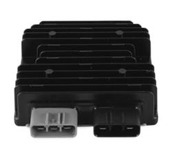 Quadboss Voltage Regulators 463034
