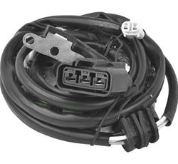 Quadboss Stators 463522