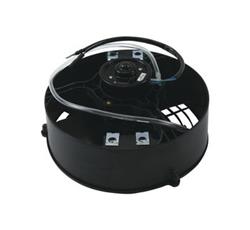 Quadboss Fans, Electric 463796