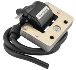 Quadboss Ignition Coils 463797