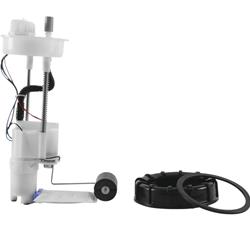 Quadboss Fuel Pumps 401284