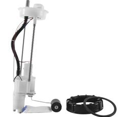 Quadboss Fuel Pumps 401283