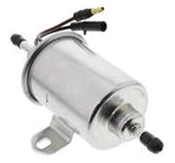 Quadboss Fuel Pumps 401259