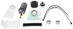 Quadboss Fuel Pumps 401261