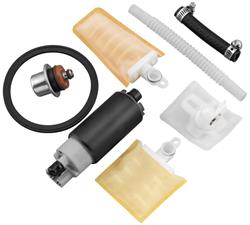Quadboss Fuel Pumps 401252