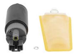 Quadboss Fuel Pumps 401260
