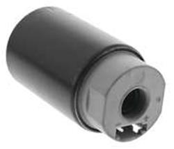Quadboss Fuel Pumps 401264