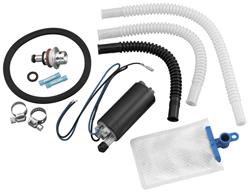 Quadboss Fuel Pumps 401253