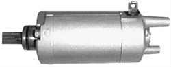 Quadboss Starter Motors 495710