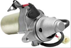 Quadboss Starter Motors for 2003-2006 KFX80, 1987-2006 LT80 QUADSPORT - 495712