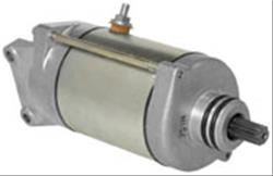 Quadboss Starter Motors 495739