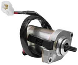 Quadboss Starter Motors for 2004-2006 PREDATOR 50, 2001-2003 SCRAMBLER 50 - 495773
