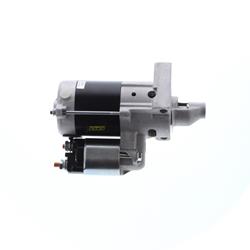 Quadboss Starter Motors 495776