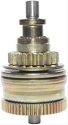 Quadboss Starter Clutches 495777