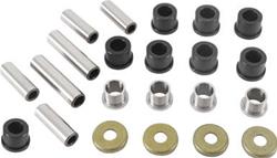 Quadboss Powersports Control Arms 412996