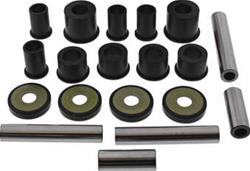 Quadboss Powersports Control Arms 412999