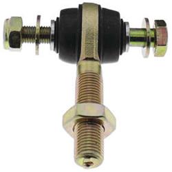 Quadboss Powersports Tie Rods 51-1078