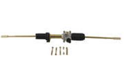 Quadboss Powersports Tie Rods 411973