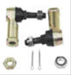 Quadboss Powersports Tie Rods 52-1040