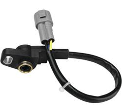 Quadboss Throttle Position Sensors 520099