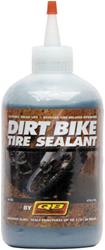 Quadboss ATV and Dirt Bike Tire Sealant