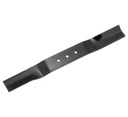 Quadboss Mower Components 559994