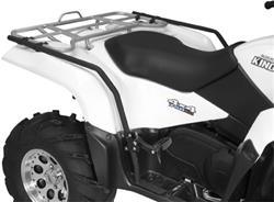 Quadboss ATV Fender Protectors 563277