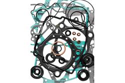 Quadboss Engine Gasket Sets 564053