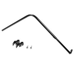 Quadboss Fender Guards 563316