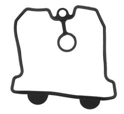 Quadboss Powersports Valve Cover Gaskets 563473