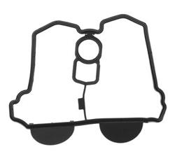 Quadboss Powersports Valve Cover Gaskets 563475