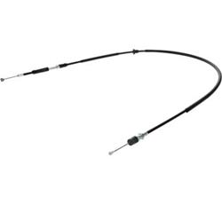 Quadboss Powersports Throttle Cables 563499