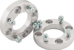 Quadboss Powersports Wheel Spacers 563514