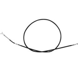 Quadboss Parking Brake Cables 563684