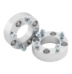 Quadboss  1.5 inch Wheel Spacers 563885