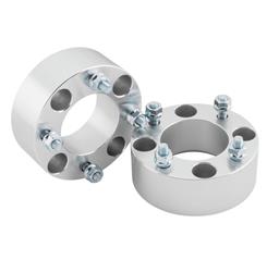 Quadboss  2 inch Wheel Spacers 563889