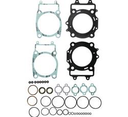 Quadboss Powersports Gasket Kits 564309