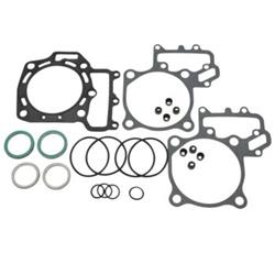 Quadboss Powersports Gasket Kits 564313
