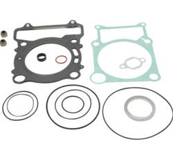 Quadboss Powersports Gasket Kits 564314