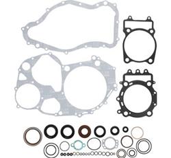 Quadboss Powersports Gasket Kits 564317