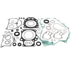 Quadboss Powersports Gasket Kits 564318