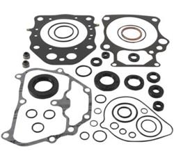 Quadboss Powersports Gasket Kits 564319