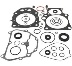 Quadboss Powersports Gasket Kits 564324