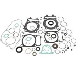 Quadboss Powersports Gasket Kits 564329
